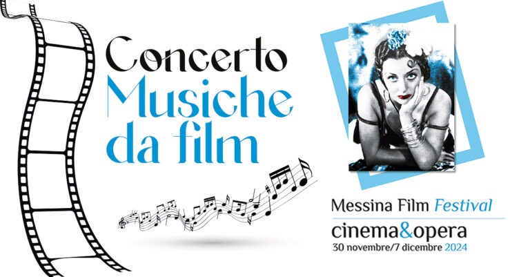 MUSICHE DA FILM