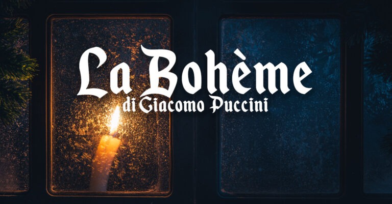 boheme