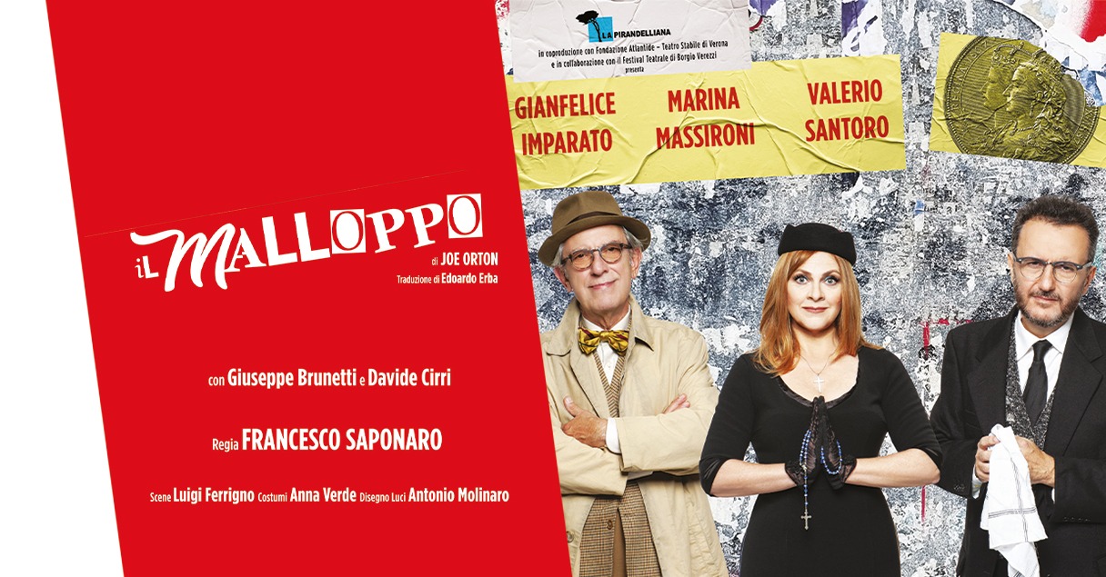 malloppo