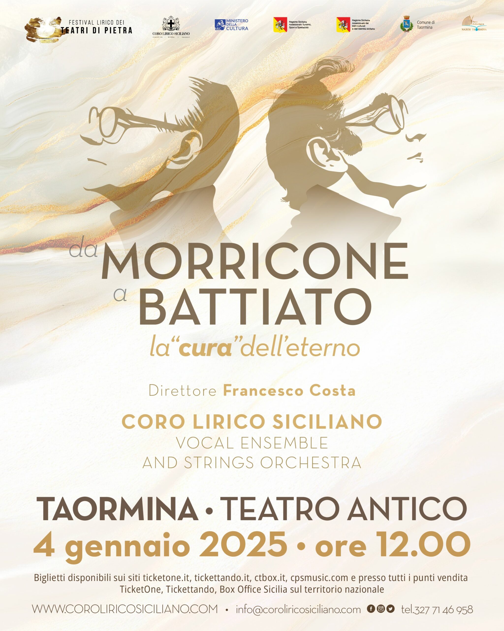 da morricone a battiato scaled